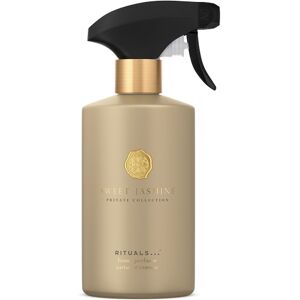 Rituals Private Collection Sweet Jasmine Raumdüfte 500 ml