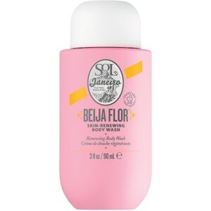 Sol de Janeiro Beija Flor Duschgel 90 ml