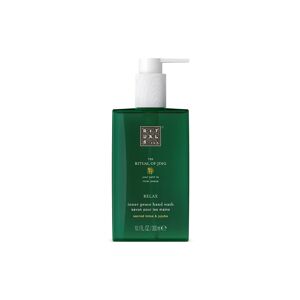 Rituals The Ritual of Jing Relax Hand Wash Seife 300 ml