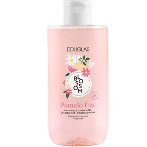 Douglas Collection Blossom Pomelo Fizz Duschgel 250 ml Damen