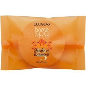 Douglas Collection Home Spa Bath Fizzer Badesalz & Badebomben 25 g