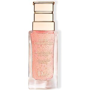 Christian Dior Dior Prestige La Micro-Huile de Rose Advanced Serum Feuchtigkeitsserum 30 ml