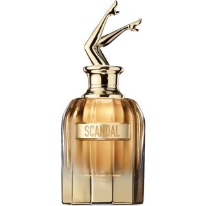 Jean Paul Gaultier Scandal Absolu Parfum Concentré Damenparfum 80 ml Damen