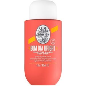 Sol de Janeiro BOM DIA BODY WASH Duschgel 90 ml