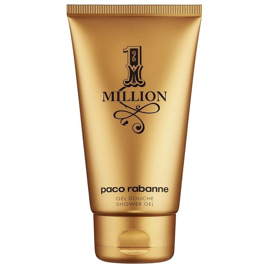 Paco Rabanne 1 Million  150.0 ml