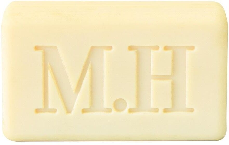 Miller Harris Lumiere Doree Soap 200 Gramm 200.0 g