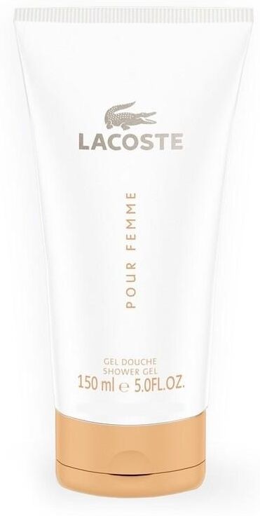 Lacoste Lacoste Pour Femme Sonderedition Sonderedition 150.0 ml