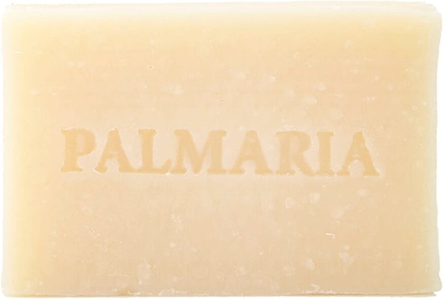 Marbert Palmaria Orange Blossom Seife 150 Gramm 150.0 g