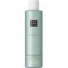 Rituals The Ritual of Jing Sleep Shower Oil Duschöl 200 ml