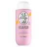 Sol de Janeiro Beija Flor Duschgel 385 ml