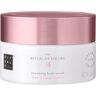 Rituals The Ritual of Sakura Body Scrub Körperpeeling 250 g