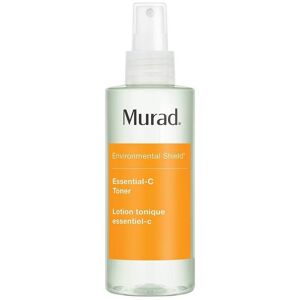 MURAD Environmental Shield Essential C Toner Gesichtswasser 180 ml