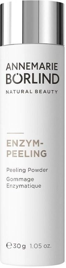 ANNEMARIE BÖRLIND Enzym Peeling 30.0 g