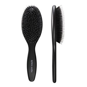 BJÖRN AXÉN Gentle Detangling Brush for fine hair Flach- und Paddelbürsten