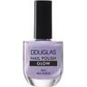 Douglas Collection Make-Up Nail Polish Glow Nagellack 10 ml Glow Sea Witch