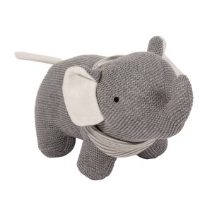 PAD home design concept Soft Toy Elephant Kuscheltier