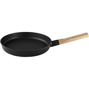 Eva Solo® Nordic Kitchen Bratpfanne  noir