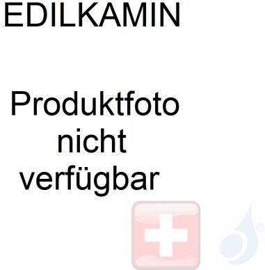 Edilkamin Rauchabzugskit Blade  Produktcode: 1059990