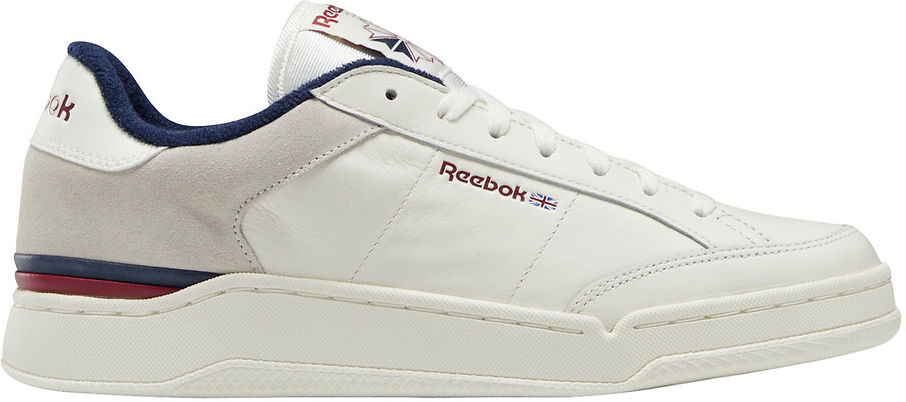 REEBOK CLASSICS Sneakers Ad Court BEIGE