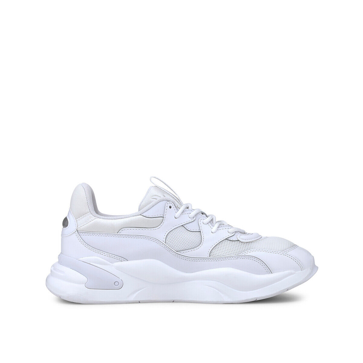 Puma Sneakers RS 2K Core WEISS