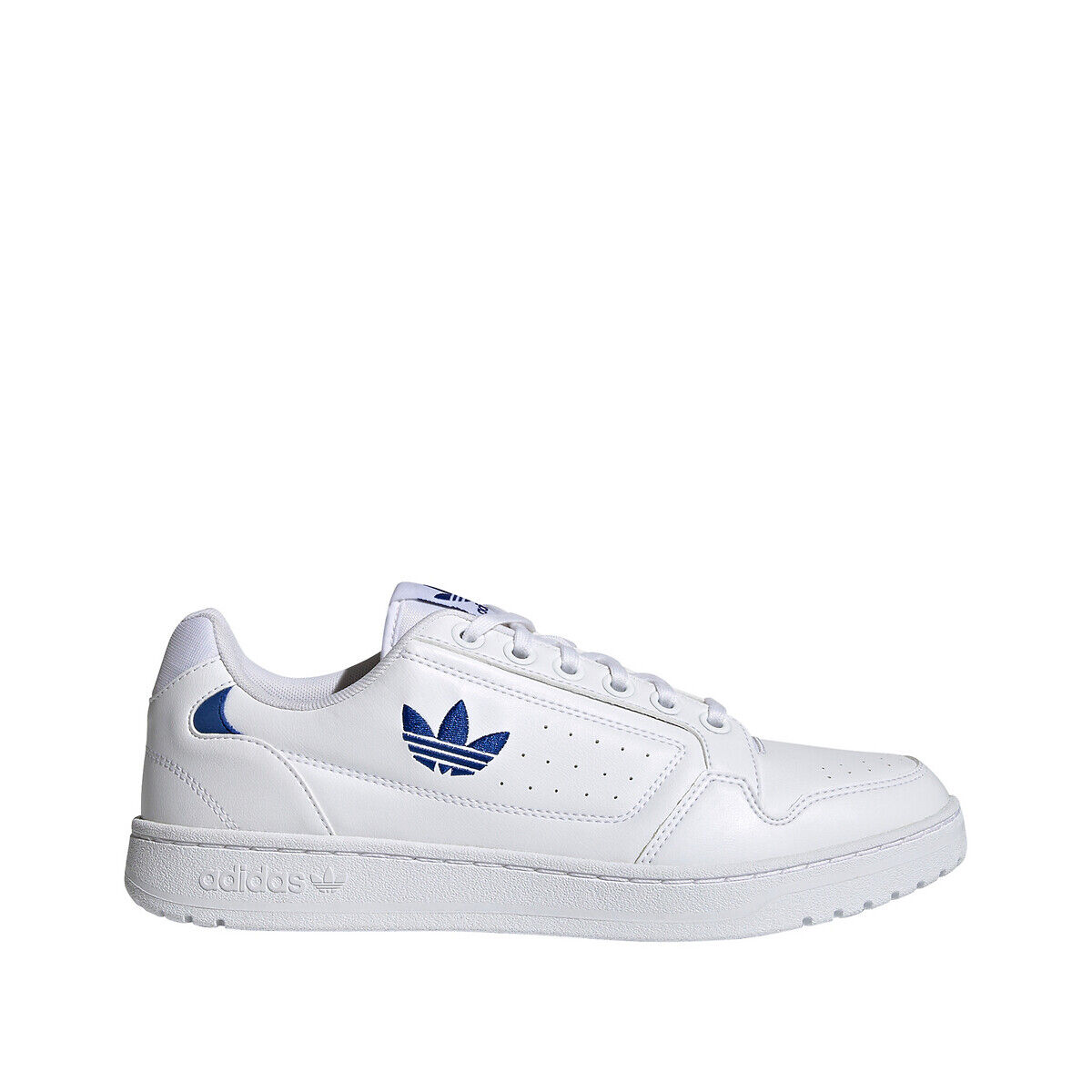 Adidas Sneakers Ny 92 WEISS