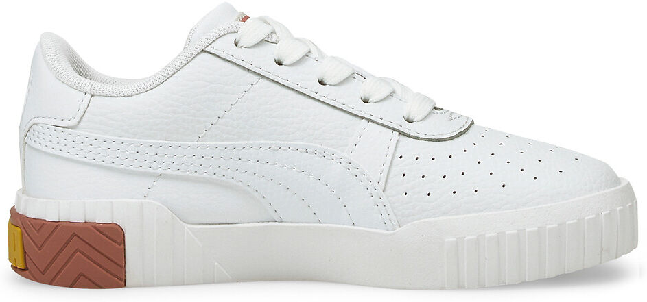 Puma Sneakers Cali WEISS