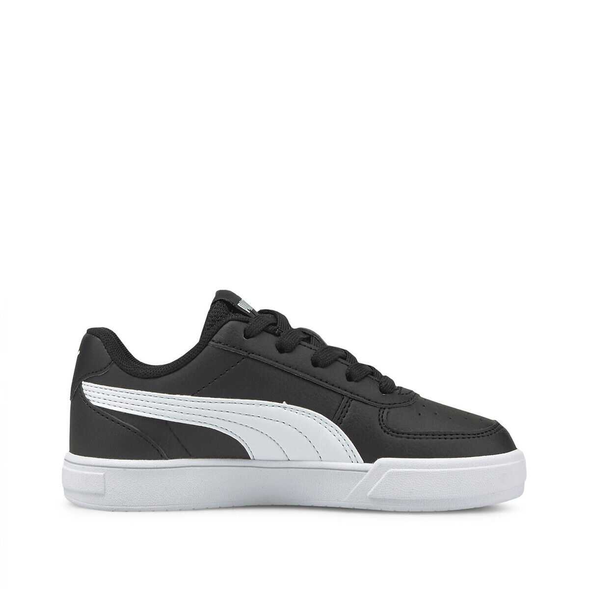 Puma Sneakers Caven PS SCHWARZ