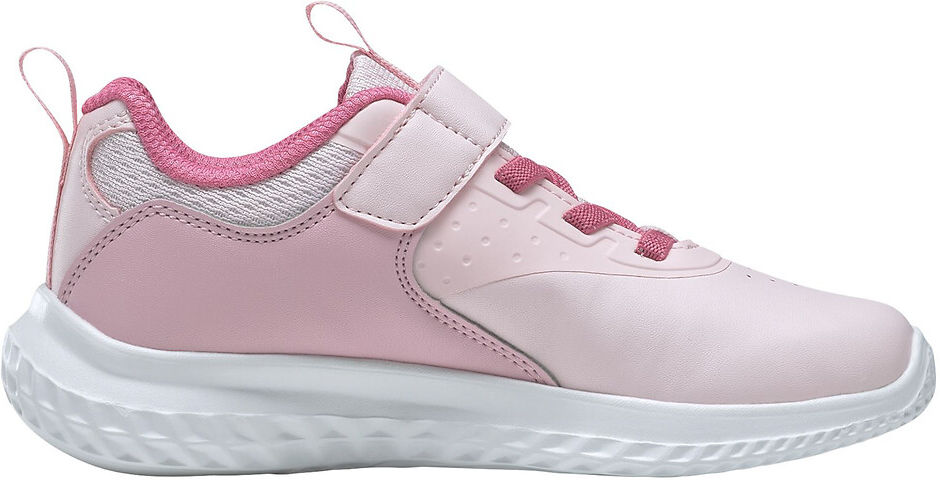 REEBOK CLASSICS Sneakers Rush Runner ROSA