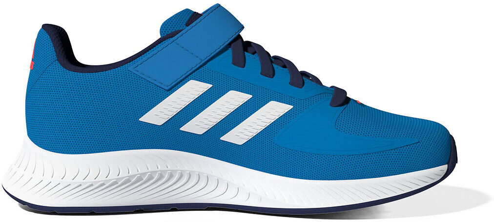 Adidas Sneakers Runfalcon BLAU