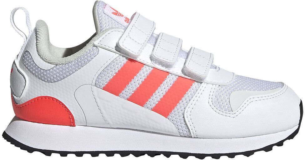 Adidas Sneakers ZX 700 HD WEISS