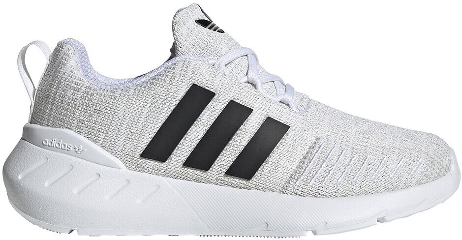 Adidas Sneakers Swift Run WEISS