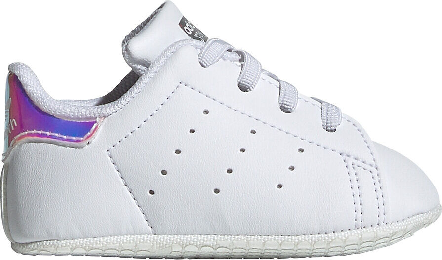 Adidas Sneakers Stan Smith WEISS