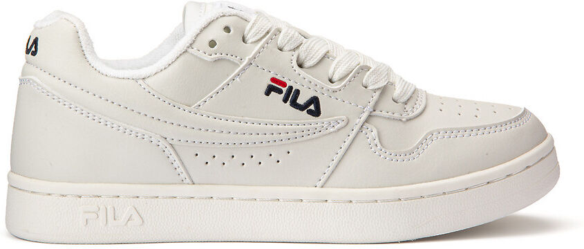 FILA Sneakers "Arcade" WEISS