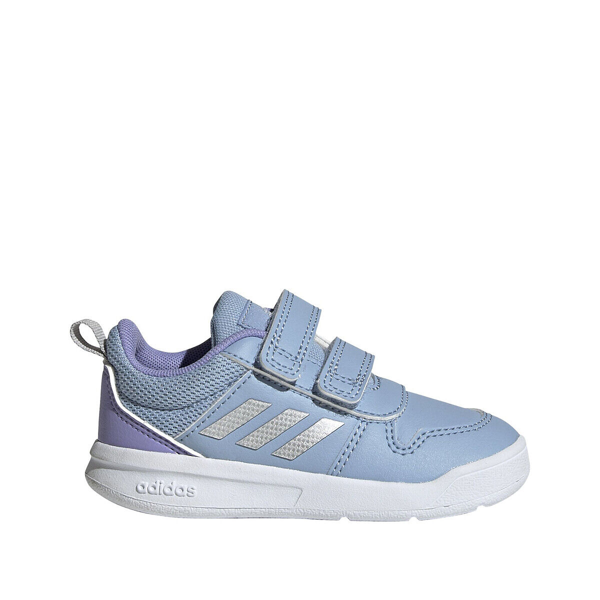 Adidas Sneakers Tensaur BLAU