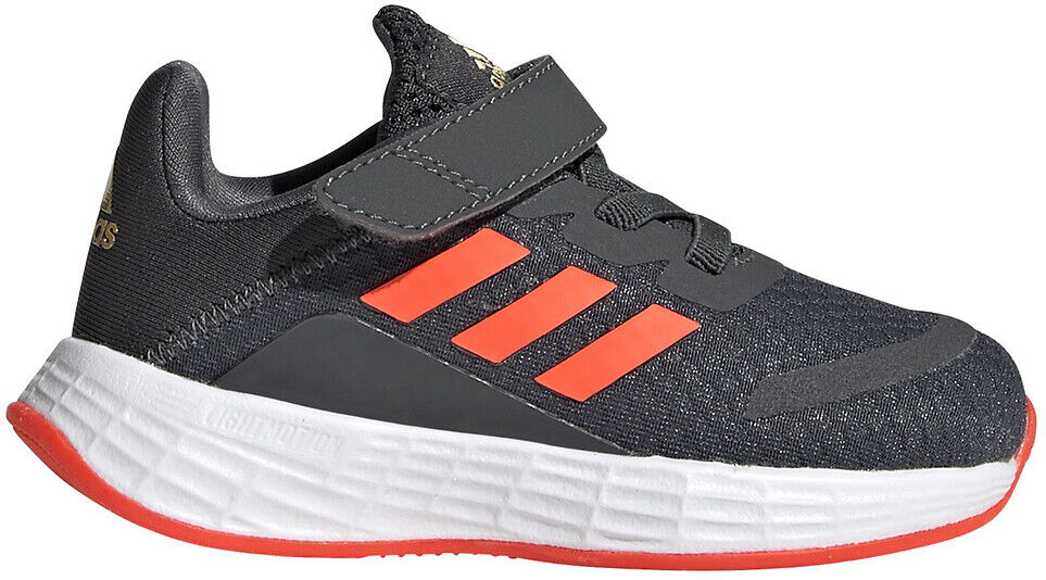 Adidas Sneakers Duramo GRAU