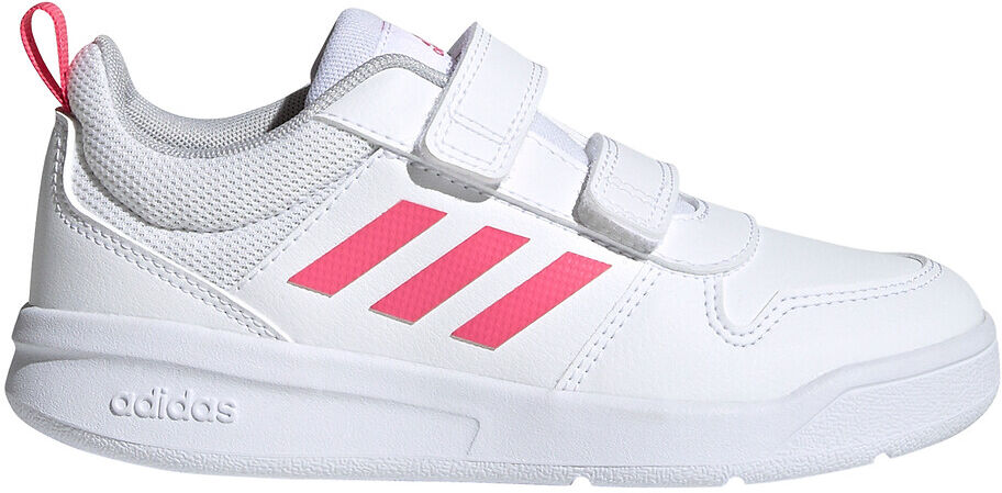 Adidas Sneakers Tensaur WEISS