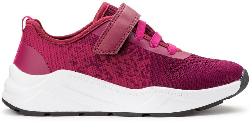 LA REDOUTE COLLECTIONS Sneakers, Gr. 26-39 ROSA