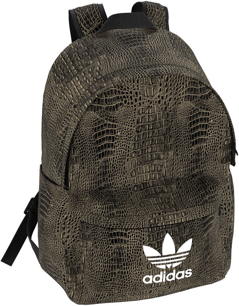 Adidas Rucksack MEHRFARBIG