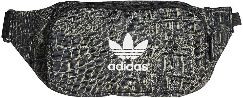 Adidas Gürteltasche MEHRFARBIG