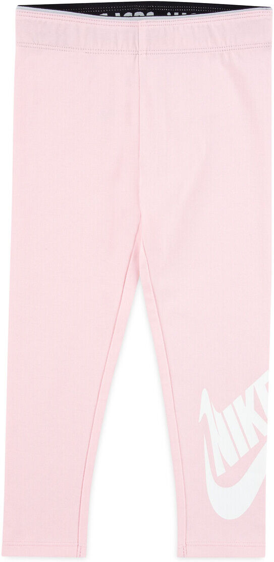 NIKE Leggings, 2-7 Jahre ROSA