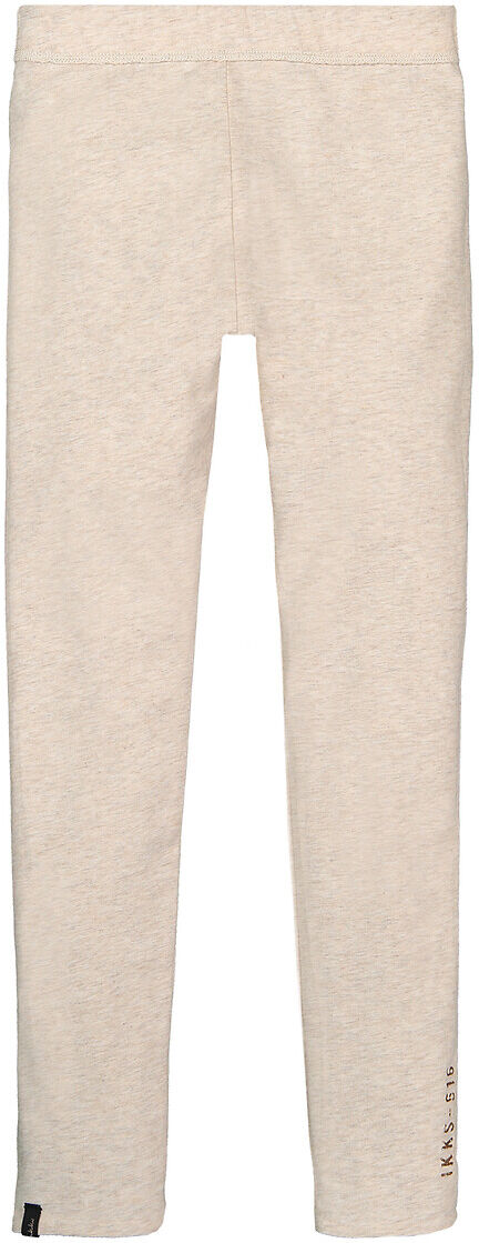 IKKS JUNIOR Leggings, wendbar, 5 - 14 Jahre BEIGE