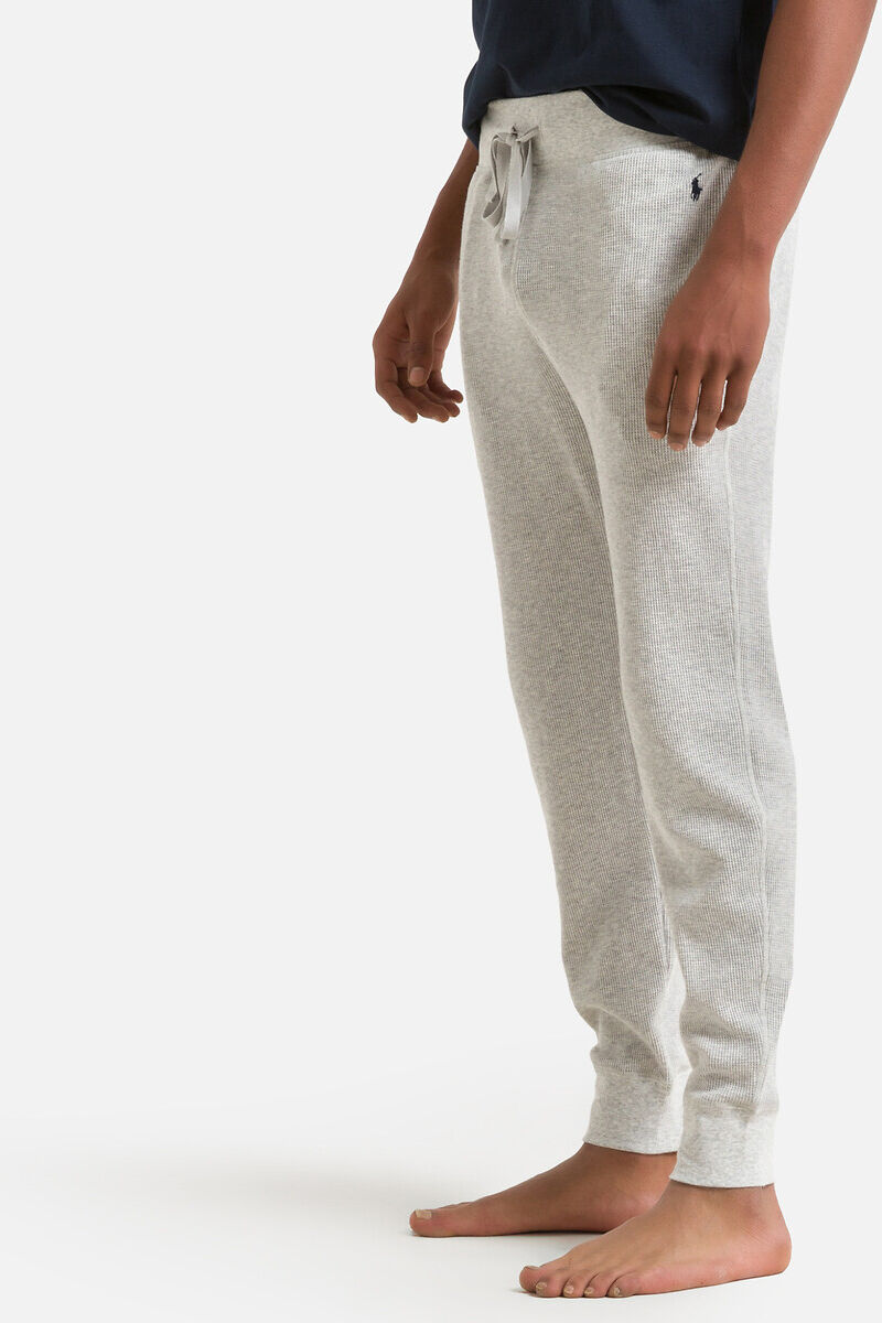 POLO RALPH LAUREN Loungewear-Hose BEIGE