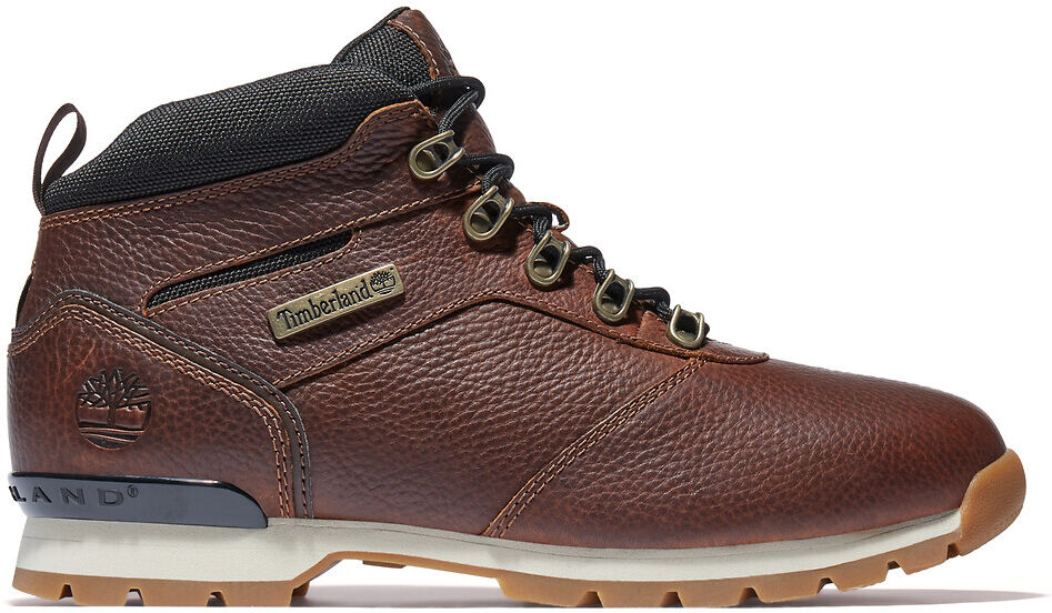 Timberland Boots Splitrock BRAUN