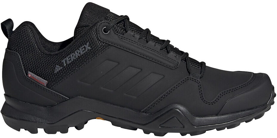 Adidas Sneakers Terrex AX1 SCHWARZ