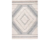 Tapis agasta Tapis agasta