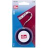 Prym - Rollmassband, 150 Cm