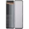 Caran D'Ache - Bleistifte Set,