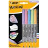 Bic - Marker Set,