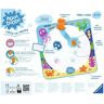 Ravensburger - Aquadoodle® Magic Ocean, Multicolor