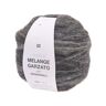 Rico-Design - Handarbeitsgarn, Grau